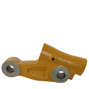 23A2711160, 23A-27-11160 BRACKET KOMATSU