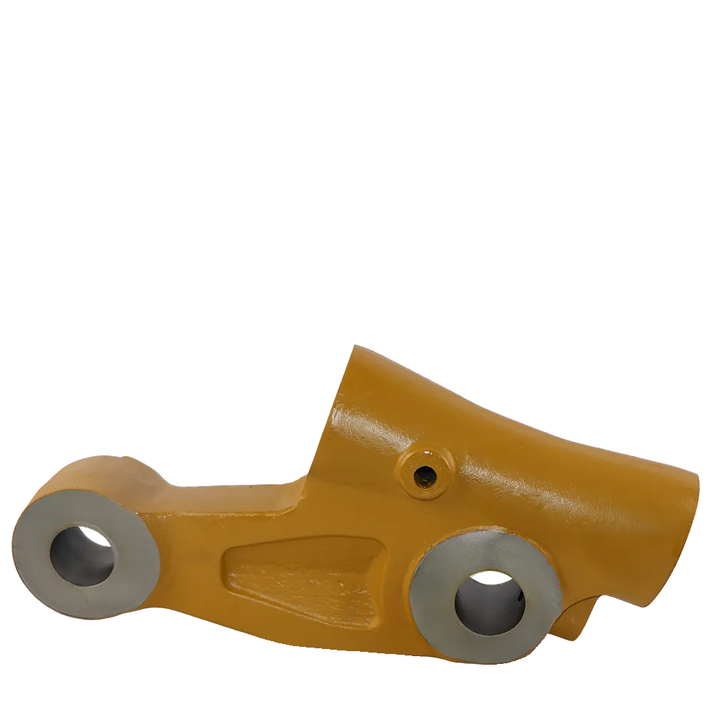 23A2711160, 23A-27-11160 BRACKET KOMATSU