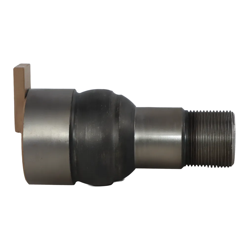 23A4611370, 23A-46-11370 PIN KOMATSU