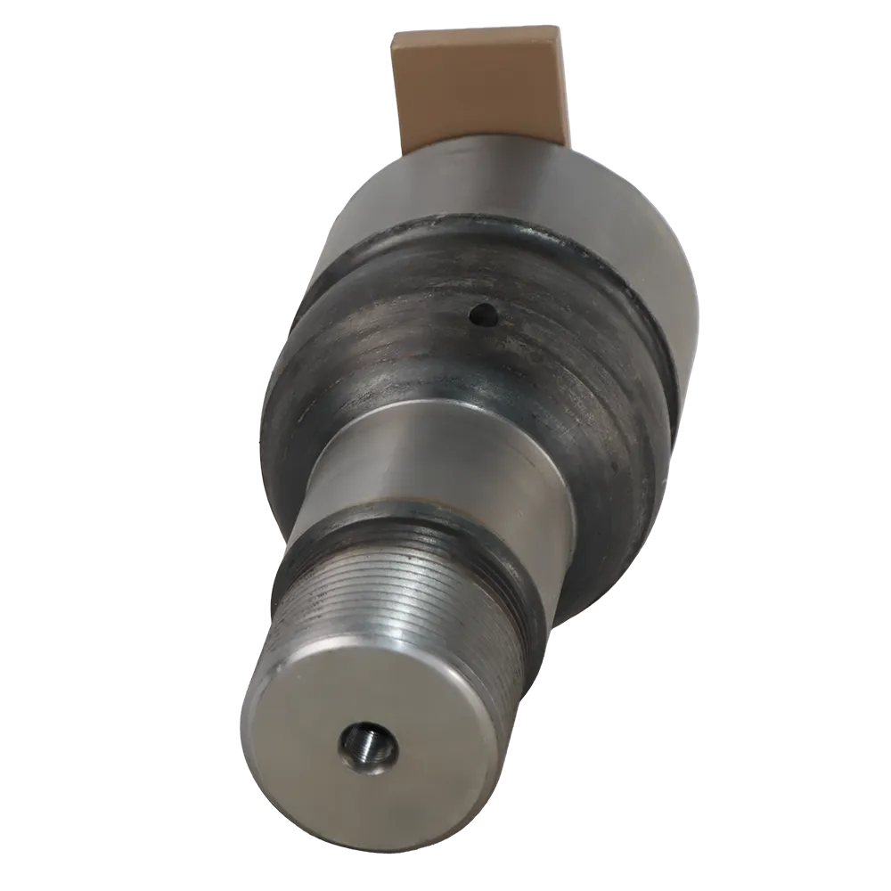 23A4611370, 23A-46-11370 PIN KOMATSU