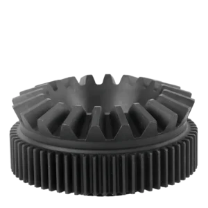 23B2231661, 23B-22-31661 GEAR KOMATSU