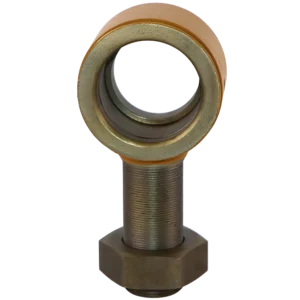 23B2711441, 23B-27-11441 ROD END KOMATSU