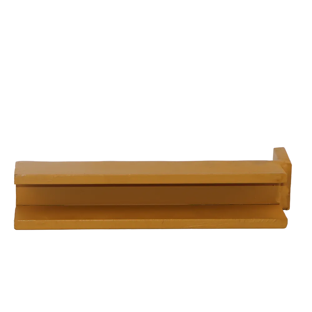 23B7351190, 23B-735-1190 GUIDE KOMATSU