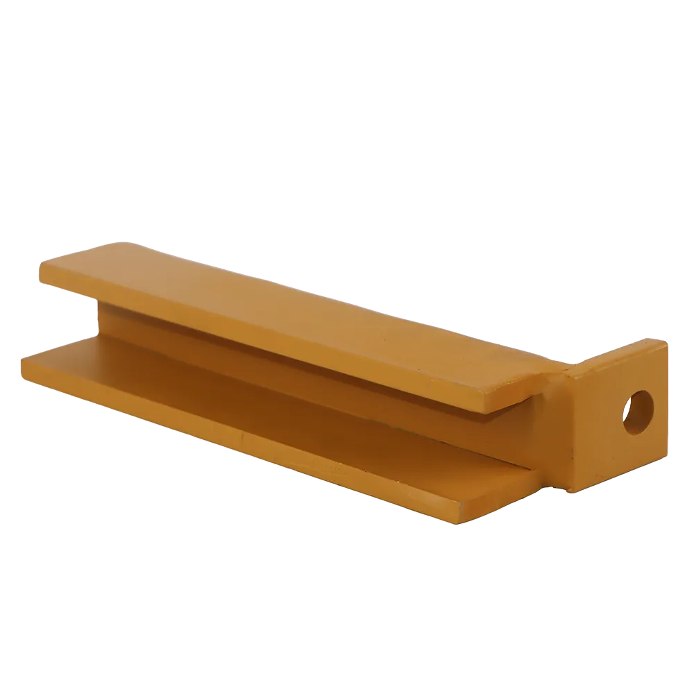 23B7351190, 23B-735-1190 GUIDE KOMATSU