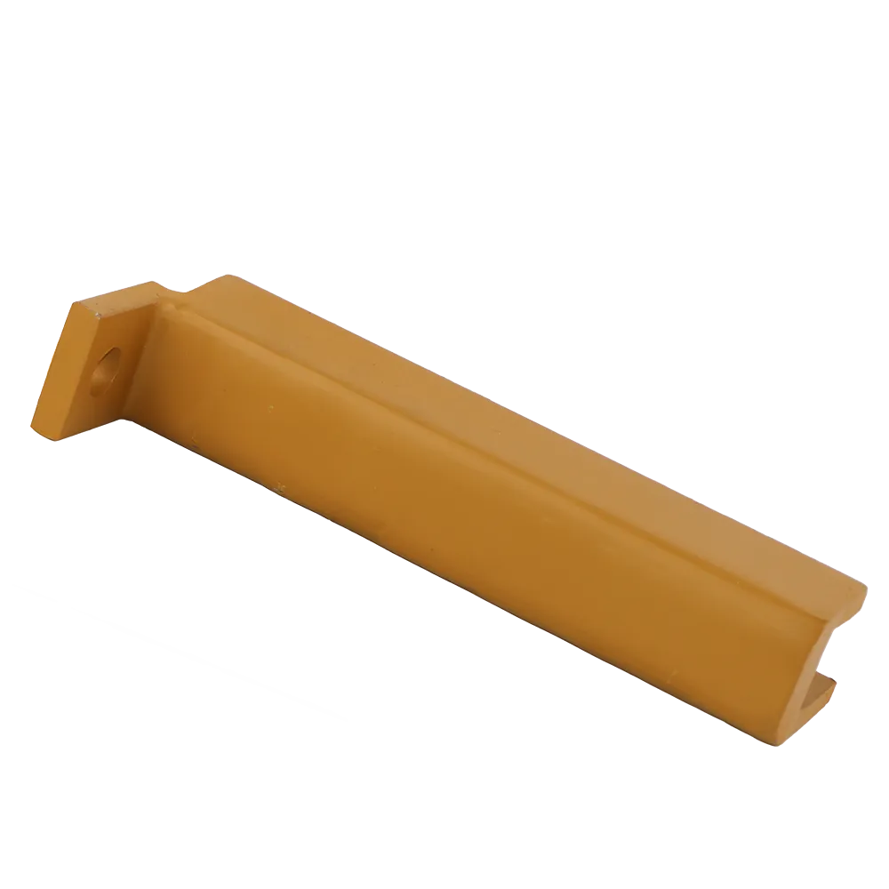 23B7351190, 23B-735-1190 GUIDE KOMATSU