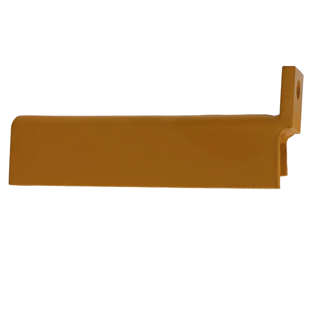 23B7351190, 23B-735-1190 GUIDE KOMATSU