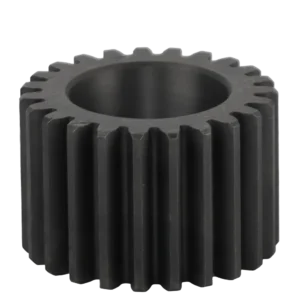 22W1522421, 22W-15-22421 GEAR KOMATSU