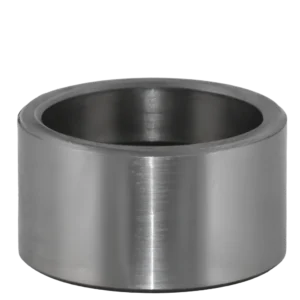 234-27-31820 Bushing Komatsu