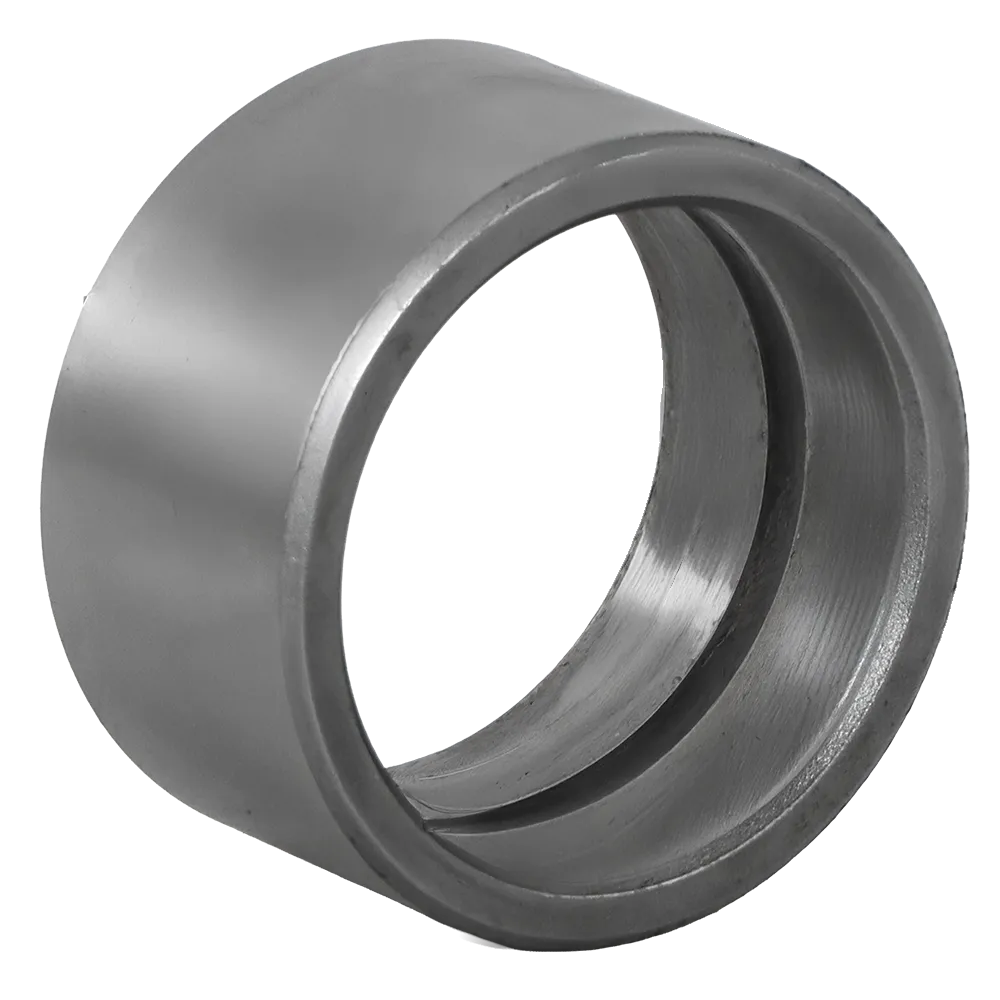 234-27-31820 Bushing Komatsu - 3GEN Export