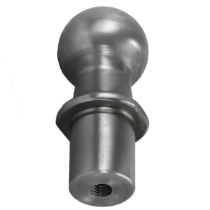 234-27-31433 BALL STUD Komatsu - 3GEN Export