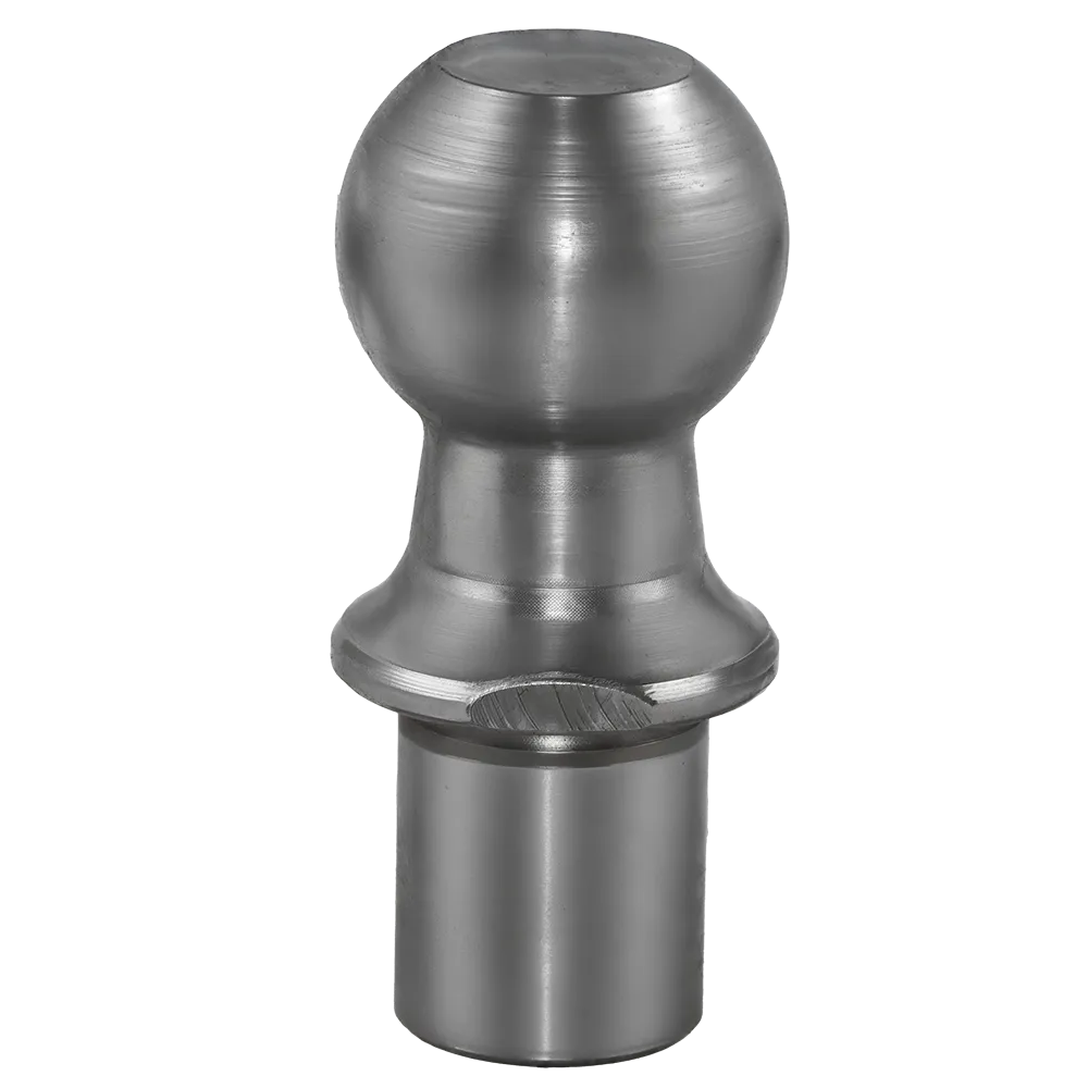 234-27-31433 BALL STUD Komatsu - 3GEN Export
