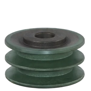 KD1354110180, KD1-35411-0180 PULLEY HARDENING KOMATSU
